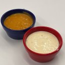 세븐일레븐 부산중앙2호점 | 부산 서면 맛집 이재모피자 서면중앙점 3호점 위치 웨이팅 정보