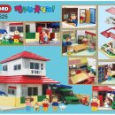 옥스포드하우스 이미지