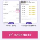 굿모닝럭스텔 - 용산구 한강대로 254 | 가락시장역 원룸텔 월세 절약하며 방 구할 수 있는 방법