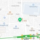 찬미치킨식당 이미지
