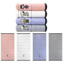 송월타올노블레스 이미지