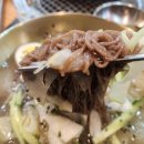 갈비가참맛있다마산