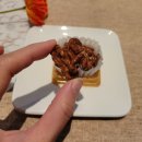 소백산공방 이미지