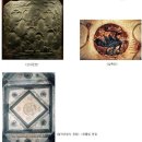 한국미술사(조선말기~근대) 이미지