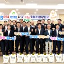 부산축산농협 축산물유통센타 이미지