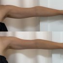 270-3503 | 평택 웨딩관리 신부관리 웨딩케어 밀도뷰티랩