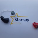 복음보청기 구로센터 이미지