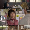 혜진축사 이미지