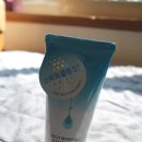 메디리치 이미지