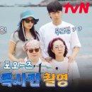 산지고고