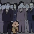 대창치과상사 | 1月