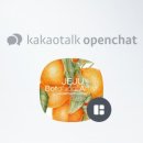 보태니컬 아트(기초) 이미지