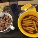 신전떡볶이전주 네이버블로그