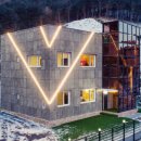 스위트온펜션 이미지