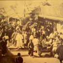 원화산로 이미지