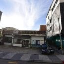 신벌떼해장국 이미지