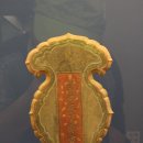 원주 구룡사 삼전패 이미지