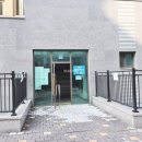 대평동_해들205동 이미지