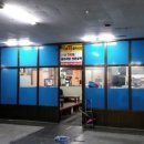 돼지골목 이미지