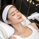 제너리스의원 연신내점 이미지