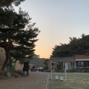 물숲(명천) 이미지