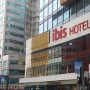 나이비스 | 홍콩 이비스 센트럴 셩완 호텔 후기 위치 좋은 가성비 숙소 추천