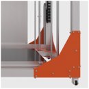 프린터랩 이미지