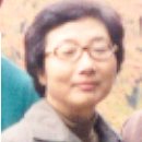 농암초등학교 이미지