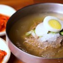 옥천면옥 이미지