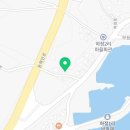 신짱구네수산 이미지