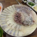 만복수산 이미지