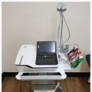 (주) 한밭메디칼 네이버블로그