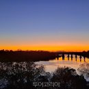 노을숲제주 이미지