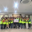 언양읍행정복지센터 이미지