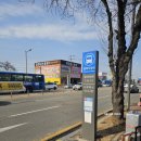 송탄여객 | 평택 인천공항 버스 리무진 시간표 예매 예약 요금 노선 소요시간