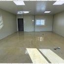 더나은부동산중개사무소 이미지