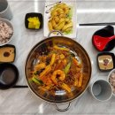 중경마라탕 이미지