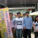 성혁농장 이미지