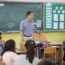 서산부춘초등학교(7.19)찾아가는 과학교실 이미지