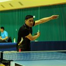 정훈체육관 이미지