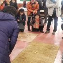 구월1동-28 이미지