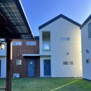 자모네 | 제주 동쪽 구좌 가성비 10만원대 감성 숙소 - 자모네 B동 후기