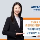 유한회사 마트온 이미지
