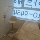 다빈메디칼 이미지