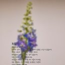 화합의순간 이미지
