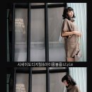 리윤헤어 이미지