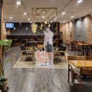 메가엠지씨커피원주흥업사거리점 | [메가커피]신메뉴(겨울): 스모어 쿠키 프라페, 스노우 샹그리아 에이드 후기