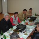 (유)정한 이미지