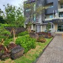 수산2리 이미지