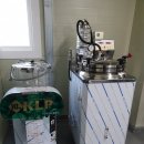 기계한의원 이미지